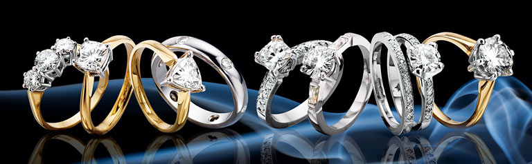 Jewellery Buying Guide Jewellery Buying Guide