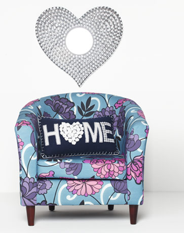 Home Insurance. Home Insurance.