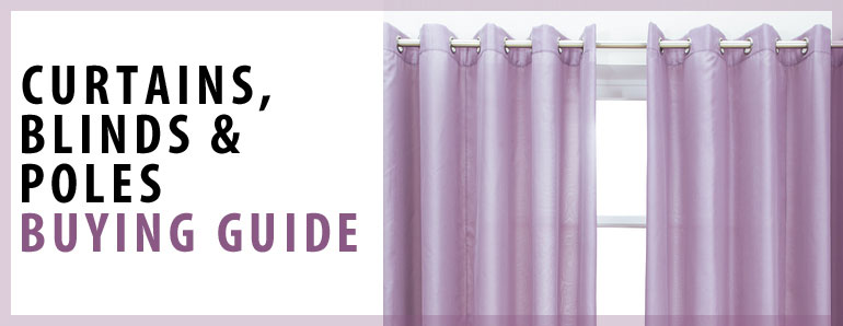 Garden Furniture Buying Guide Garden Furniture Buying Guide
