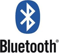 Bluetooth Bluetooth