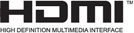 HDMI HDMI