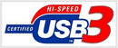 USB USB