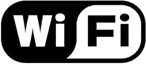 WiFi WiFi