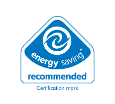 Energy Efficiency Energy Efficiency