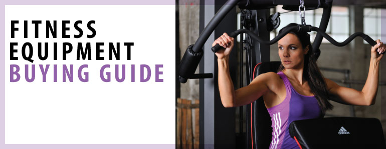 Audio Buying Guide Audio Buying Guide