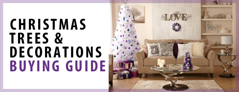 Audio Buying Guide Audio Buying Guide