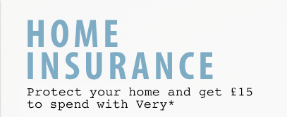 Home Insurance. Home Insurance.