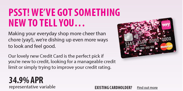 Capital One Credit Card Capital One Credit Card