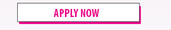 Apply Now Apply Now