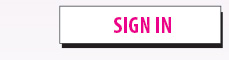 Sign In Sign In