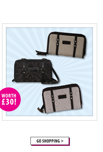 Very Black Friday Promo Codes From gifts for a birthday to a nice dress to wear this summer, shop with a Very discount code to get even more for your money on a whole host of items. From fashion, sports and leisure goods to the latest beauty picks, gadgets and electricals - find just what you want this year at bedtpulriosimp.cf