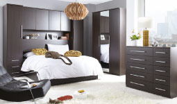 Shop Furniture From Very Shop Furniture From Very