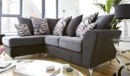 Shop Furniture From Very Shop Furniture From Very