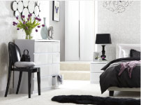 Shop Furniture From Very Shop Furniture From Very