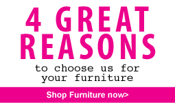 Shop Furniture From Very Shop Furniture From Very