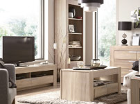 Shop Furniture From Very Shop Furniture From Very