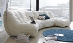 Shop Furniture From Very Shop Furniture From Very