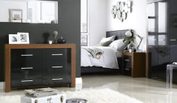 Shop Furniture From Very Shop Furniture From Very