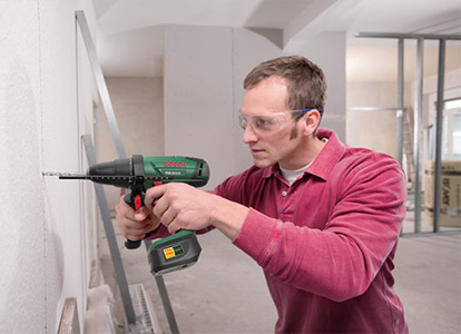 DIY Buying Guide DIY Buying Guide