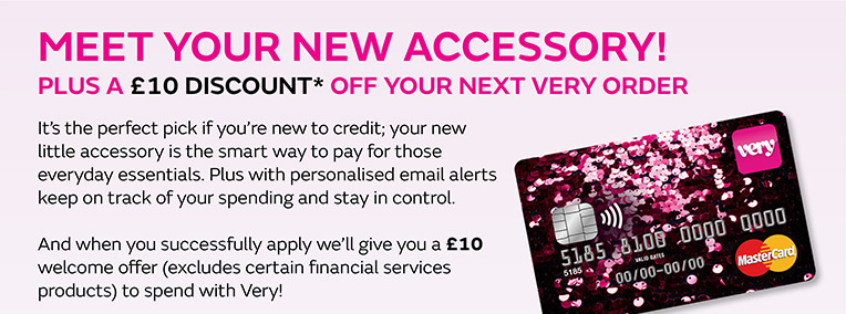 Capital One Credit Card Capital One Credit Card