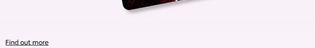 Capital One Credit Card Capital One Credit Card