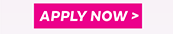 Apply Now Apply Now