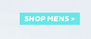 Shop Mens Shop Mens