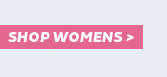 Shop Womens Shop Womens