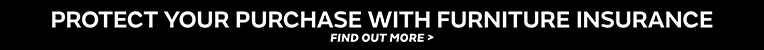Furniture Insurance Furniture Insurance