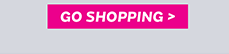 Go shopping Go shopping