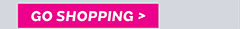 Go shopping Go shopping