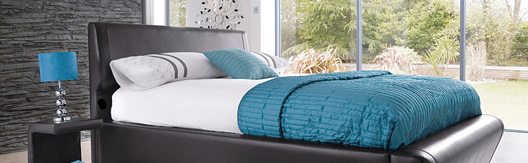Beds & Bedsteads Buying Guide Beds & Bedsteads Buying Guide