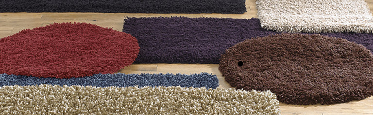 Rugs Buying Guide Rugs Buying Guide