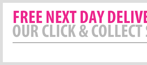 nike free next day delivery code
