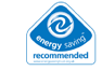 Energy Saving Recommended