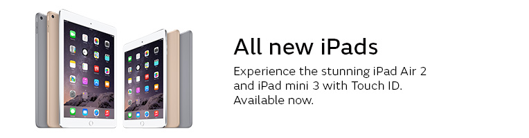 iPad Air iPad Air