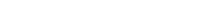 button-follow