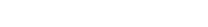 button-news