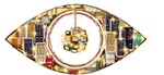 button-videos