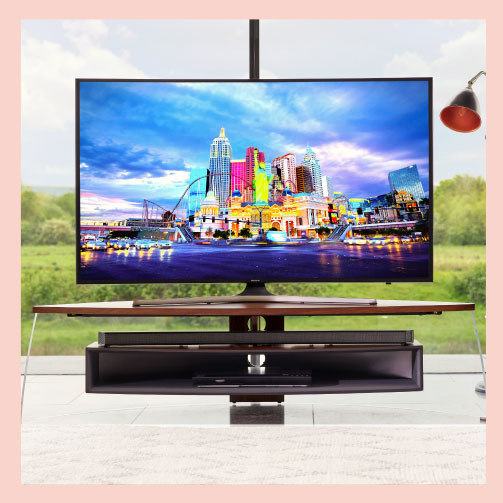 Best tv samsung or lg