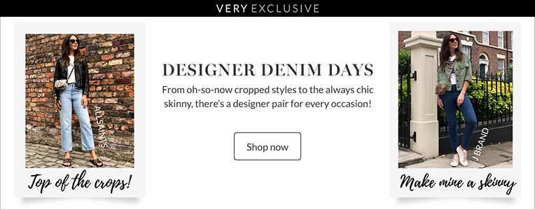 Very Exclusive