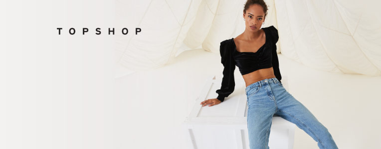 Topshop