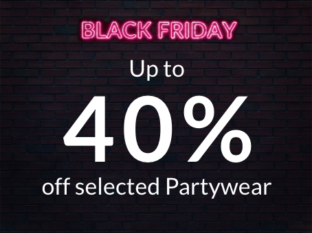 Partywear