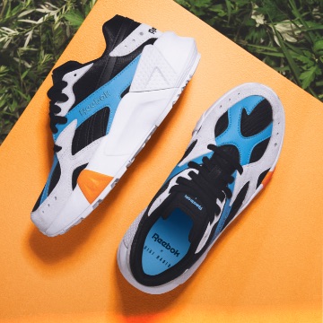 Shop Reebok Mens