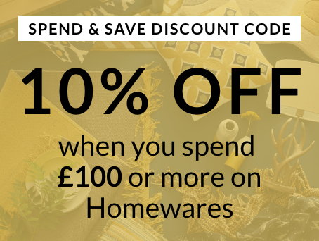 Home & Furniture Code