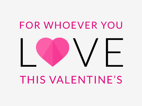 Valentines