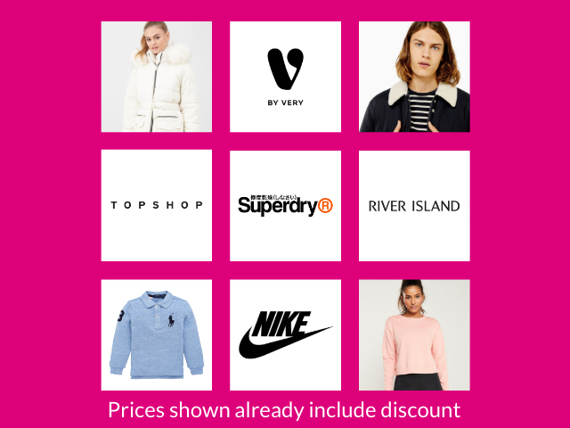 timeless design low priced special for shoe Very | Womens, Mens and Kids Fashion, Furniture, Electricals & More! timeless design low priced special for shoe Very | Womens, Mens and Kids Fashion, Furniture, Electricals & More!