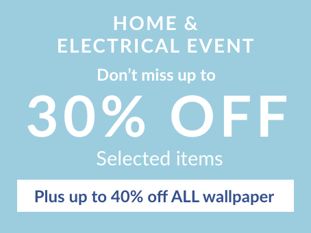 Home & Electrical Deals