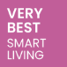 Very Best - Smart Living