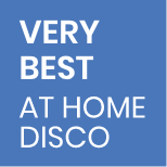 Very Best - Party People